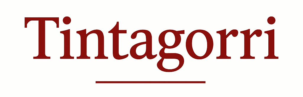 Tintagorri | Periodismo Alternativo